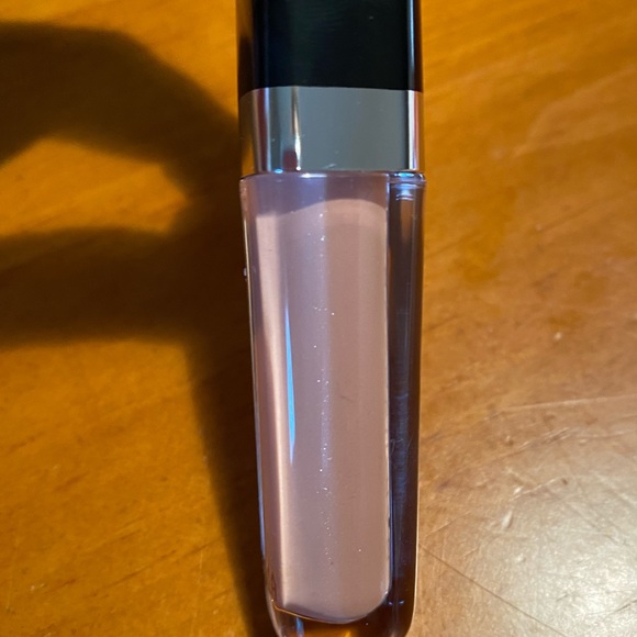 Marc Jacobs Enamored Hi-Shine Gloss Lip Lacquer Sugar Sugar 👄 - Picture 6 of 12